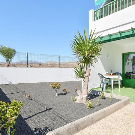 Mimosa B1 Apartment Puerto del Carmen  Exterior photo